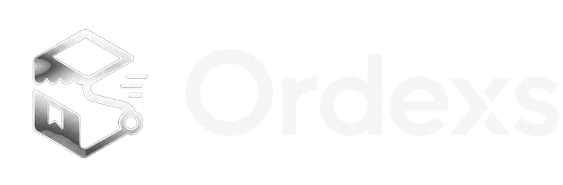 Ordexs